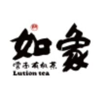 如象品牌LOGO
