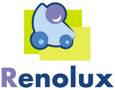 Renolux品牌LOGO