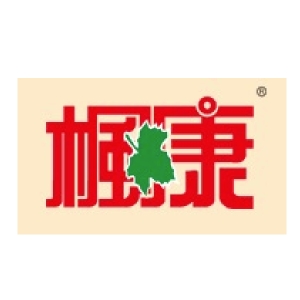 楓康品牌LOGO