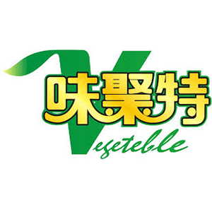 味聚特品牌LOGO