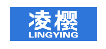 凌樱品牌LOGO