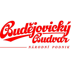 Budejovicky品牌LOGO