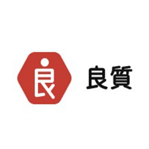 良質品牌LOGO