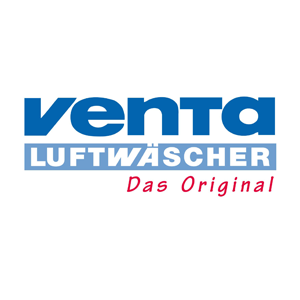 文塔venta品牌LOGO