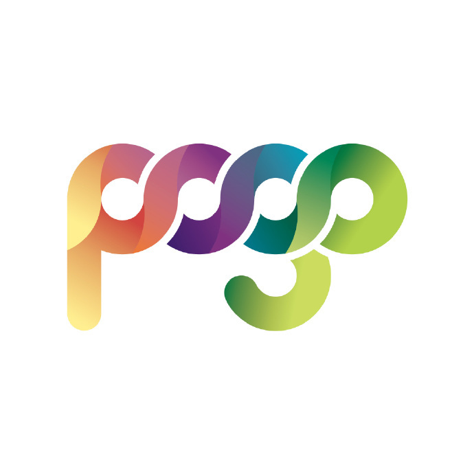 潘果POGO品牌LOGO