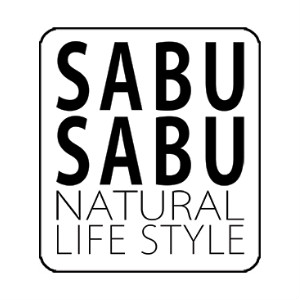萨布萨布SABUSABU品牌LOGO