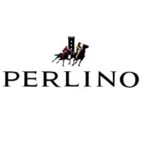 佩利诺酒庄PERLINO品牌LOGO