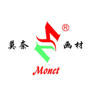 莫奈MONET品牌LOGO