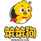 笨笨狗BENBEN DOG品牌LOGO