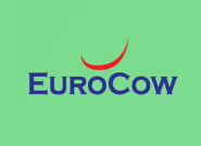 优佳EUROCOW品牌LOGO