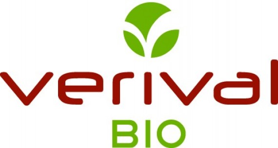 VERIVAL品牌LOGO