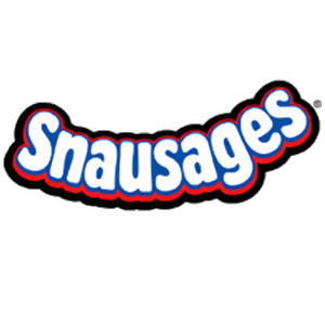 世佳snausages品牌LOGO