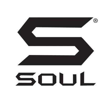 SOUL Electronics品牌LOGO