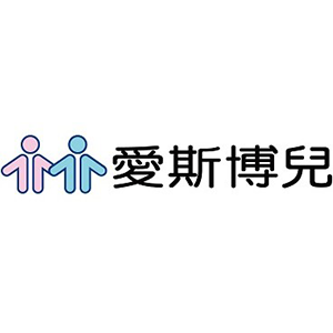 爱斯博儿品牌LOGO