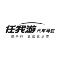 任我游Unistrong GoU品牌LOGO