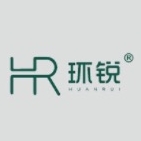 环锐品牌LOGO