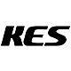 kes品牌LOGO
