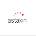 ASTAXIN品牌LOGO