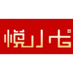悦小七品牌LOGO