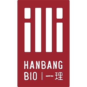 一理ILLI品牌LOGO