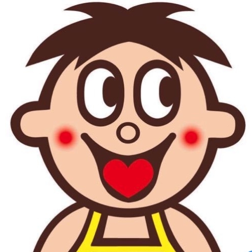 旺旺Want Want品牌LOGO