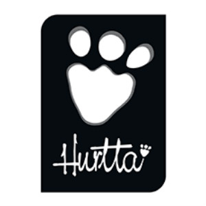 Hurtta品牌LOGO