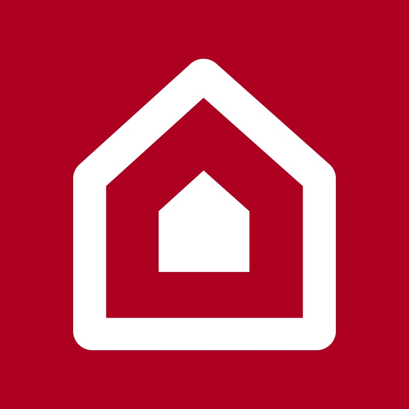 阿里斯顿ARISTON品牌LOGO