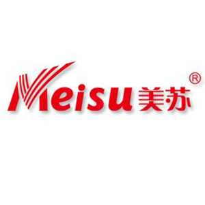 美苏Meisu品牌LOGO