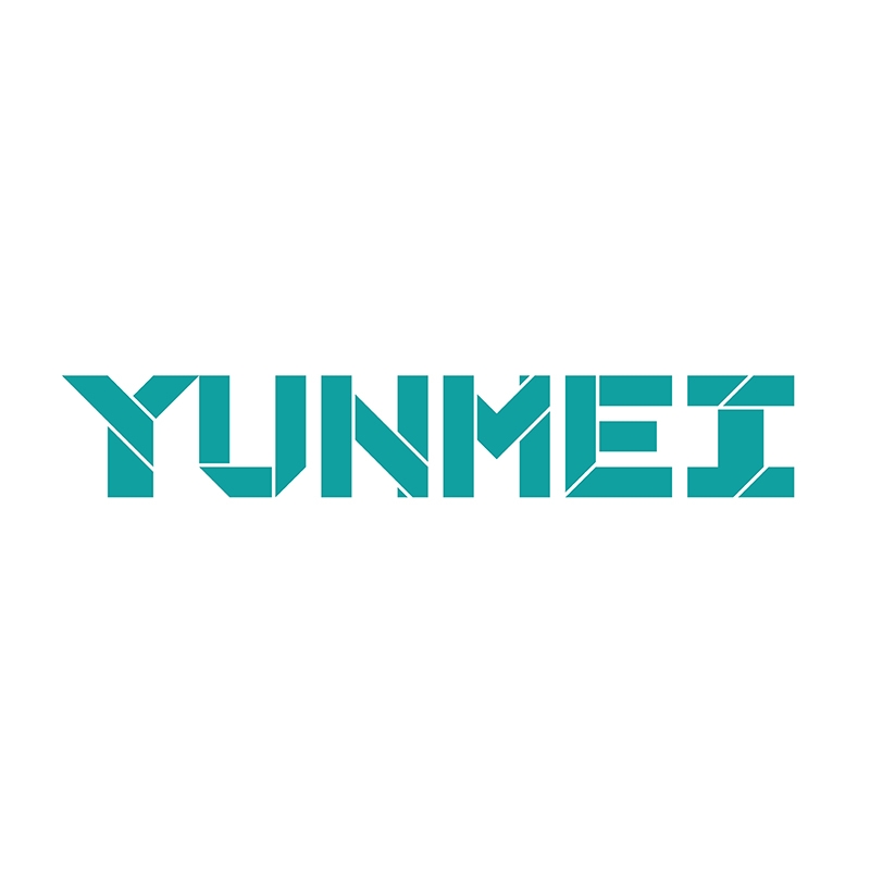 云寐品牌LOGO
