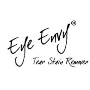 Eye Envy品牌LOGO