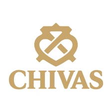 芝华士CHIVAS品牌LOGO