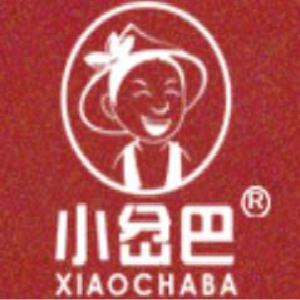小岔巴品牌LOGO