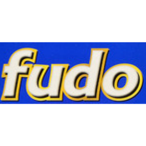福多fudo品牌LOGO