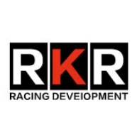 RKR品牌LOGO