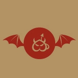 魔鬼尾巴品牌LOGO
