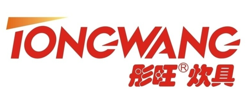 彤旺品牌LOGO