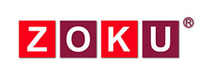 ZOKU品牌LOGO