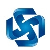 百妥适BETOCI品牌LOGO