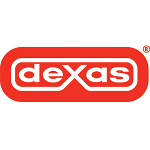 Dexas品牌LOGO