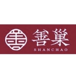 善巢品牌LOGO