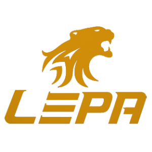 利豹LEPA品牌LOGO