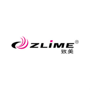 致美ZLiME品牌LOGO