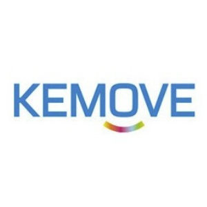 KEMOVE品牌LOGO