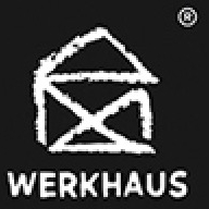 WERKHAUS品牌LOGO