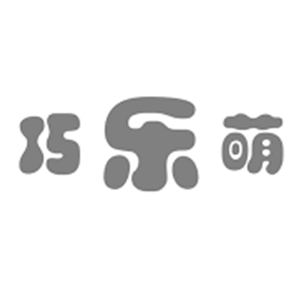 巧乐萌品牌LOGO