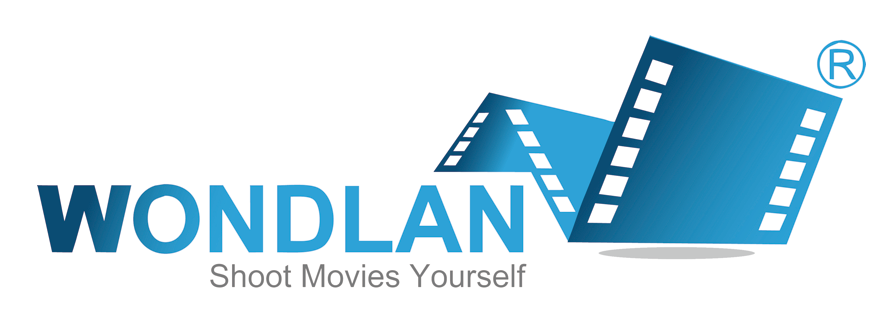 万德兰WONDLAN品牌LOGO