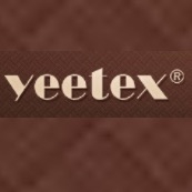yeetex品牌LOGO