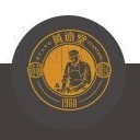 黃遠堂品牌LOGO