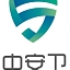 中安卫SAFETY&HEALTH品牌LOGO