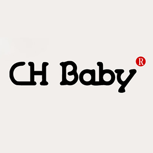 CHBABY品牌LOGO